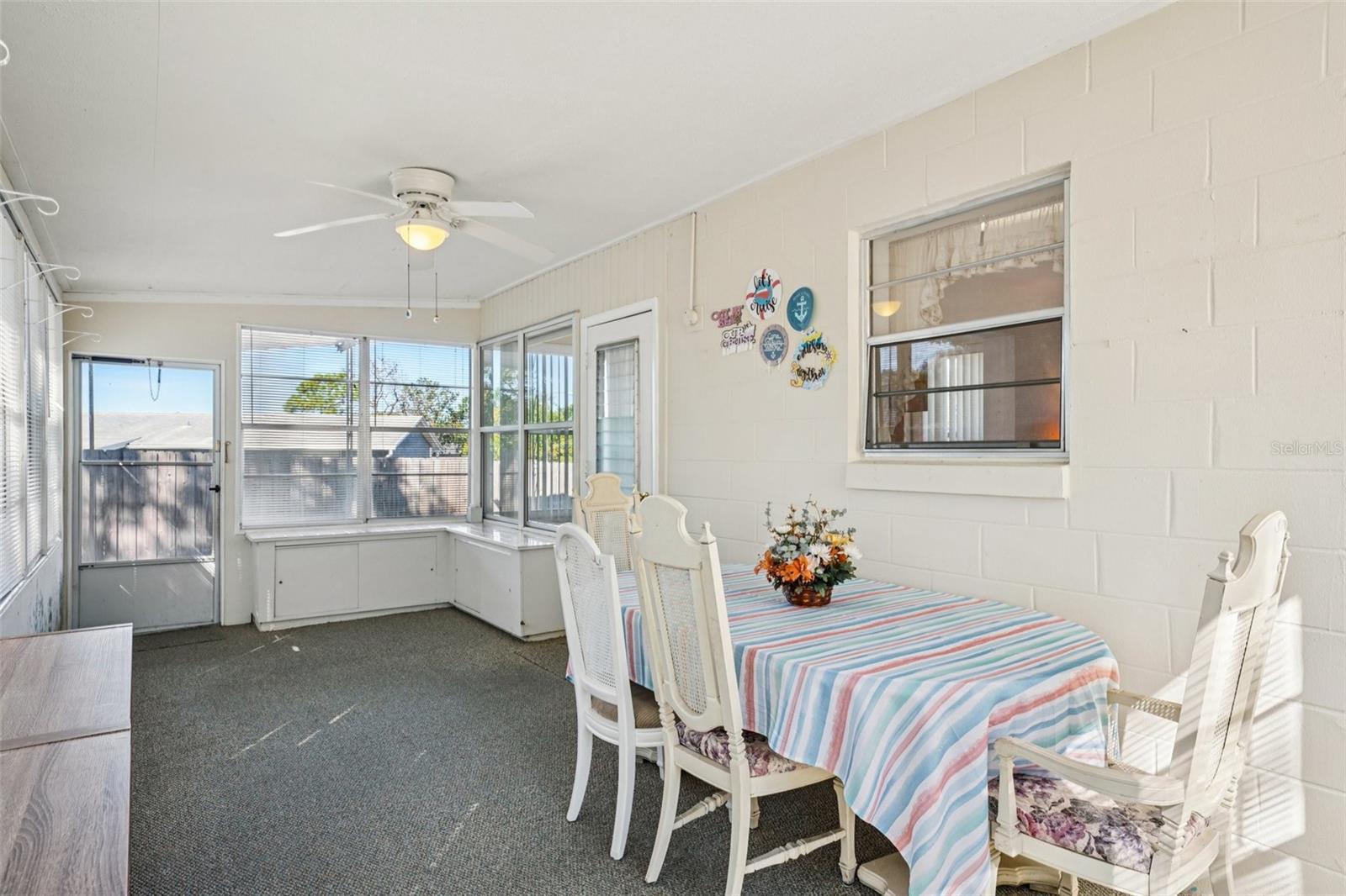 SPRING HILL UNIT 2 - Residential