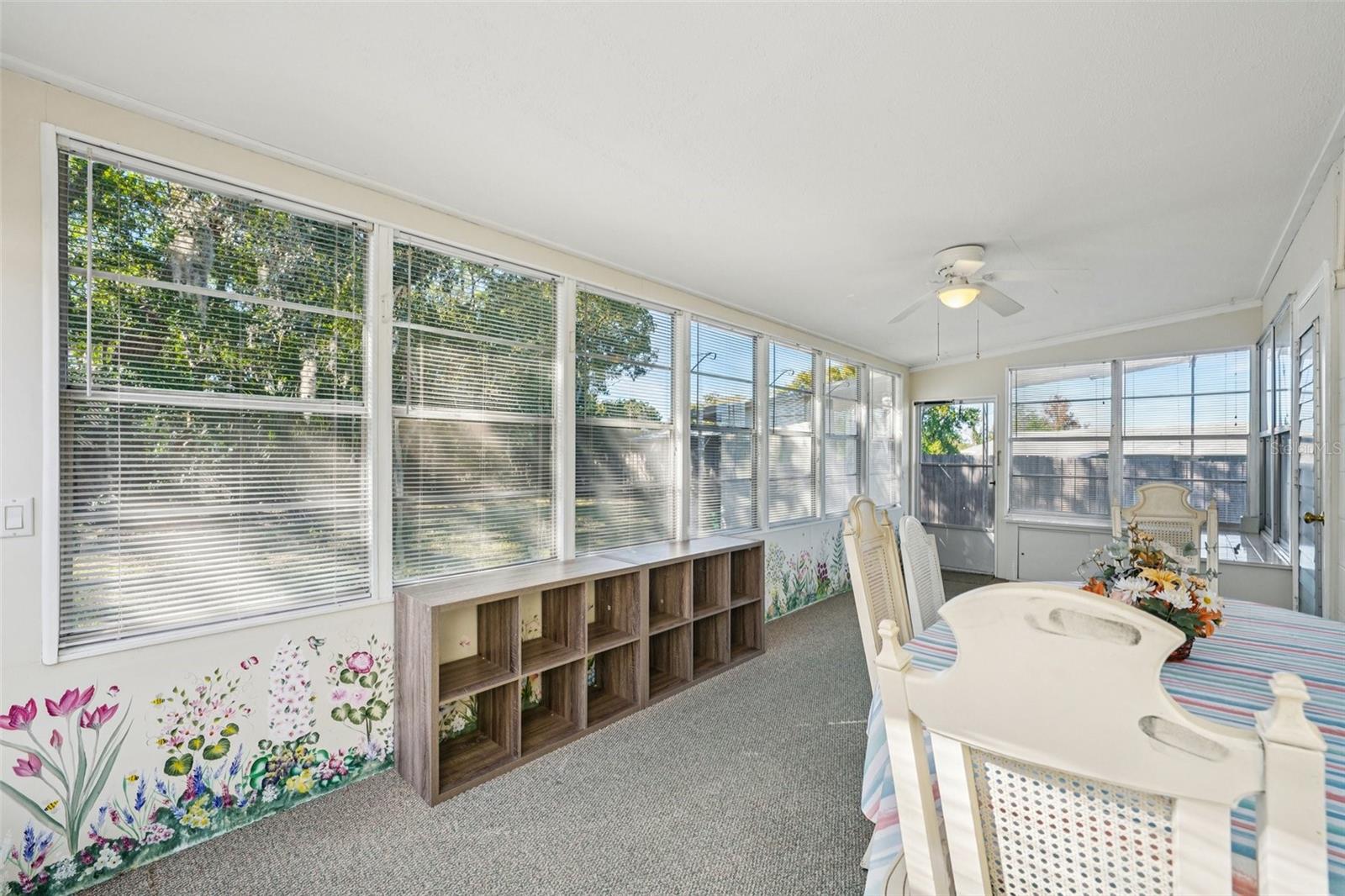 SPRING HILL UNIT 2 - Residential