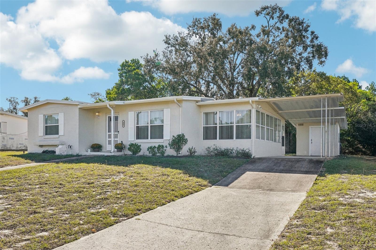 SPRING HILL UNIT 2 - Residential