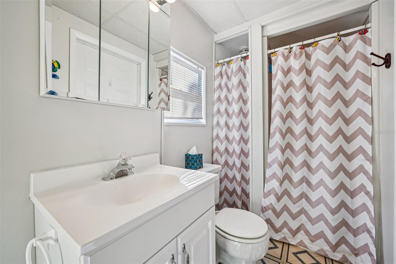 SPRING HILL UNIT 2 - Residential