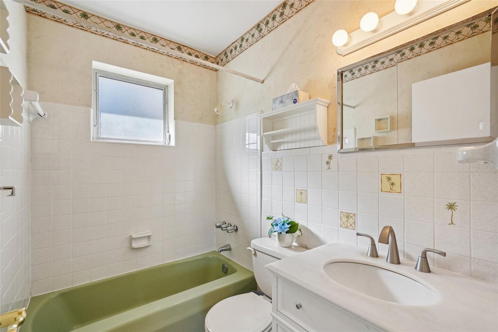 SPRING HILL UNIT 2 - Residential