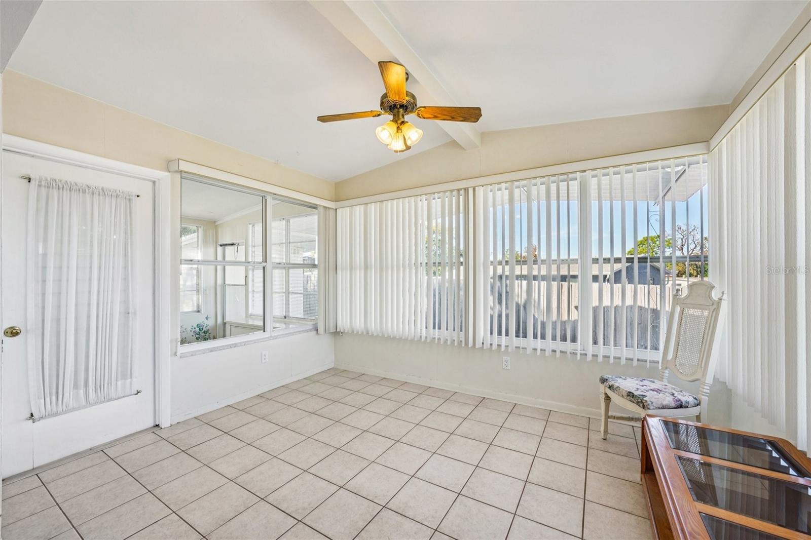 SPRING HILL UNIT 2 - Residential