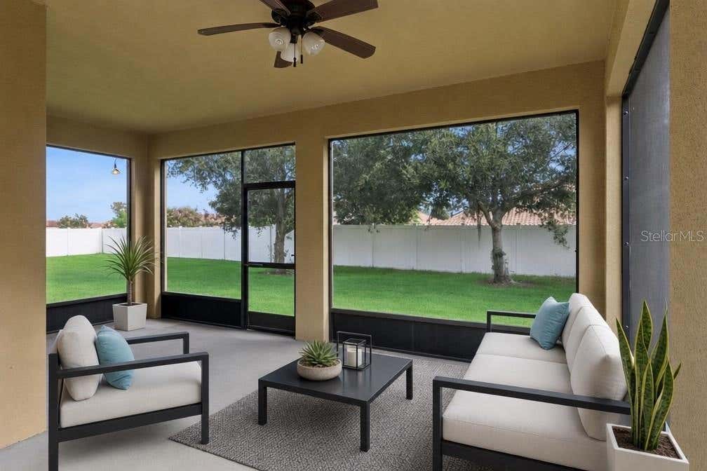 Photo of 1799 Altavista Circle, Lakeland, FL 33810 (MLS # L4964537)