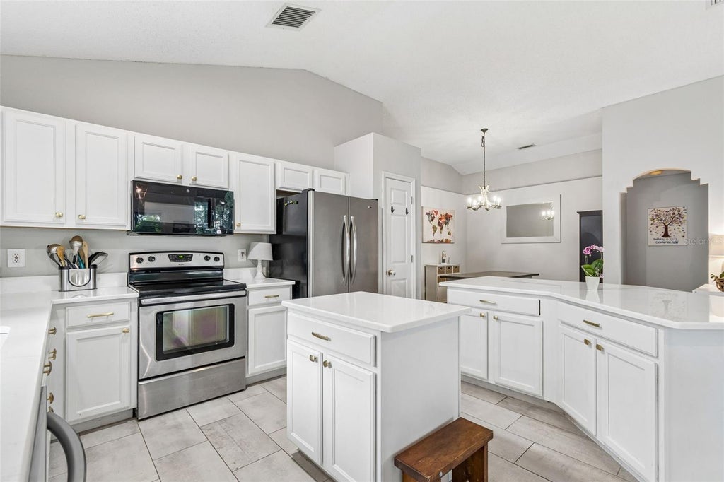 Photo of 6312 Ashfield Place, Wesley Chapel, FL 33545 (MLS # TB8522506)