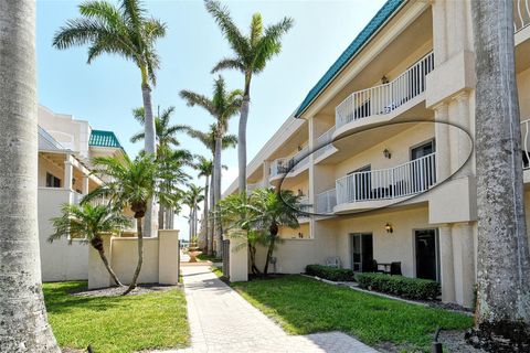 5963 MIDNIGHT PASS ROAD 355 SARASOTA FL 34242