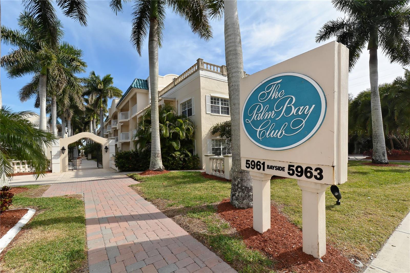 5963 MIDNIGHT PASS ROAD 355