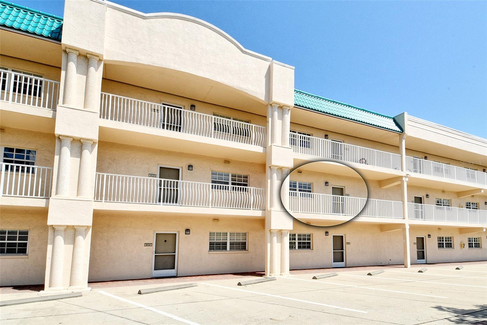 5963 MIDNIGHT PASS ROAD 355