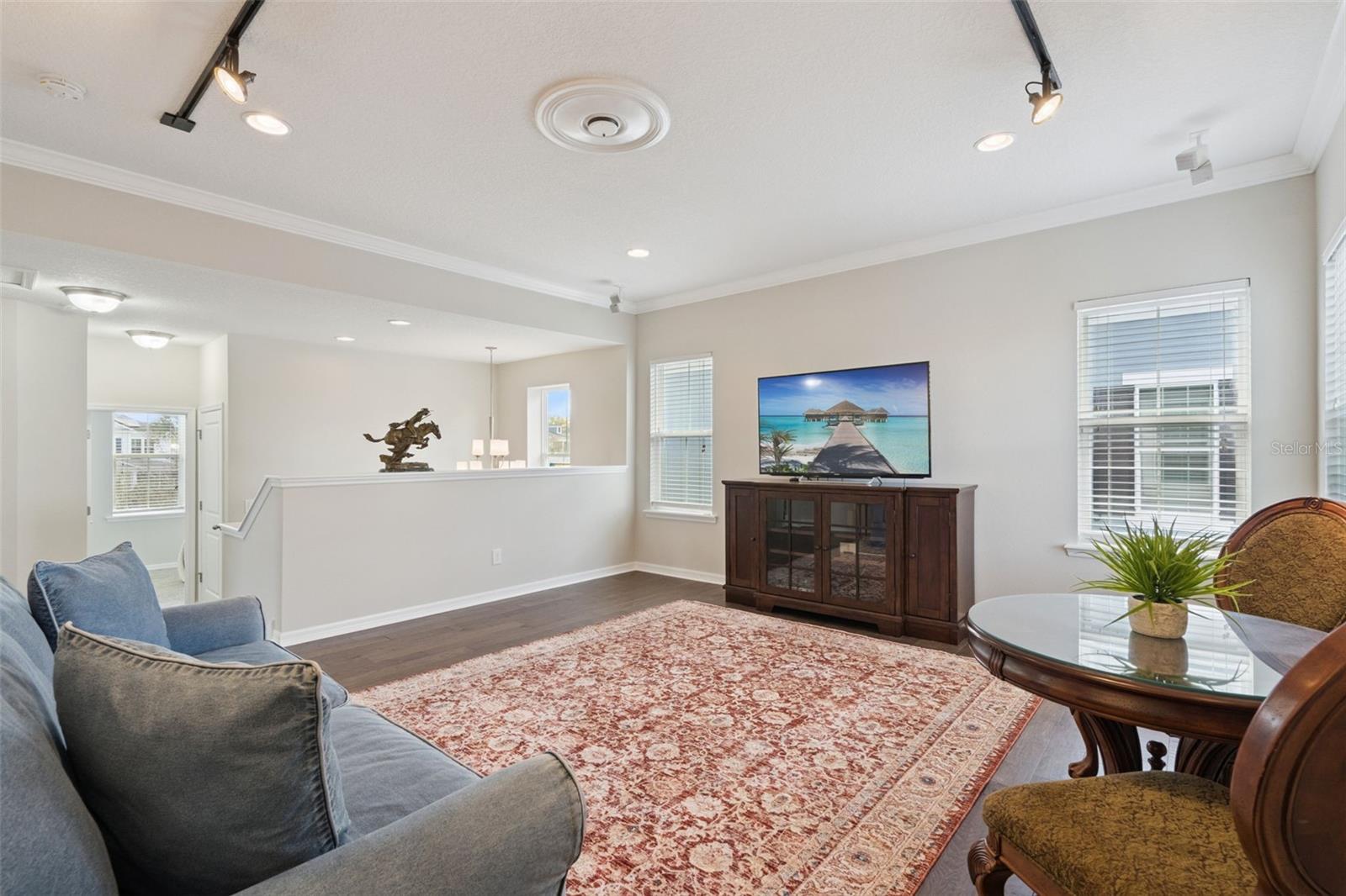 OAKLAND PARK - Residential