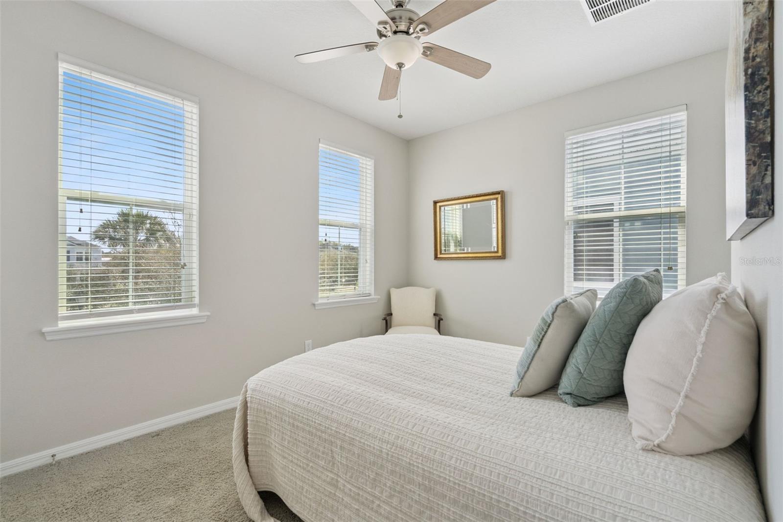 OAKLAND PARK - Residential