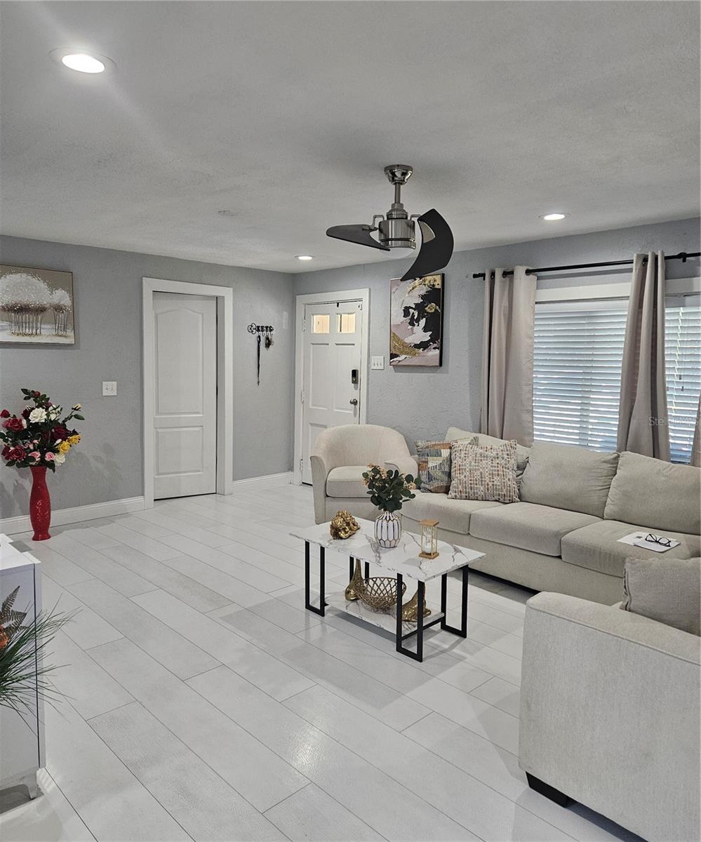 9306 FOREST HILLS DRIVE