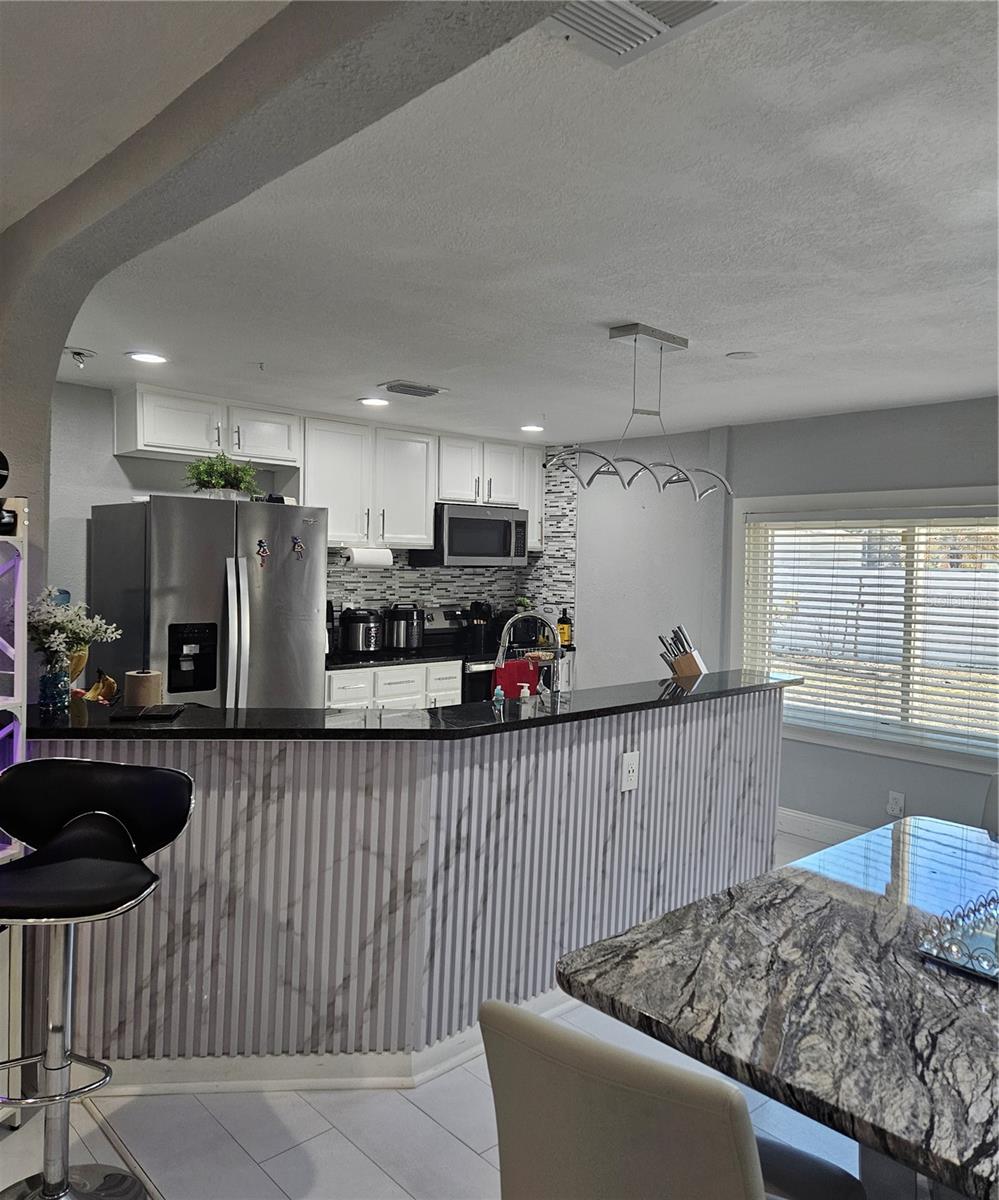 9306 FOREST HILLS DRIVE