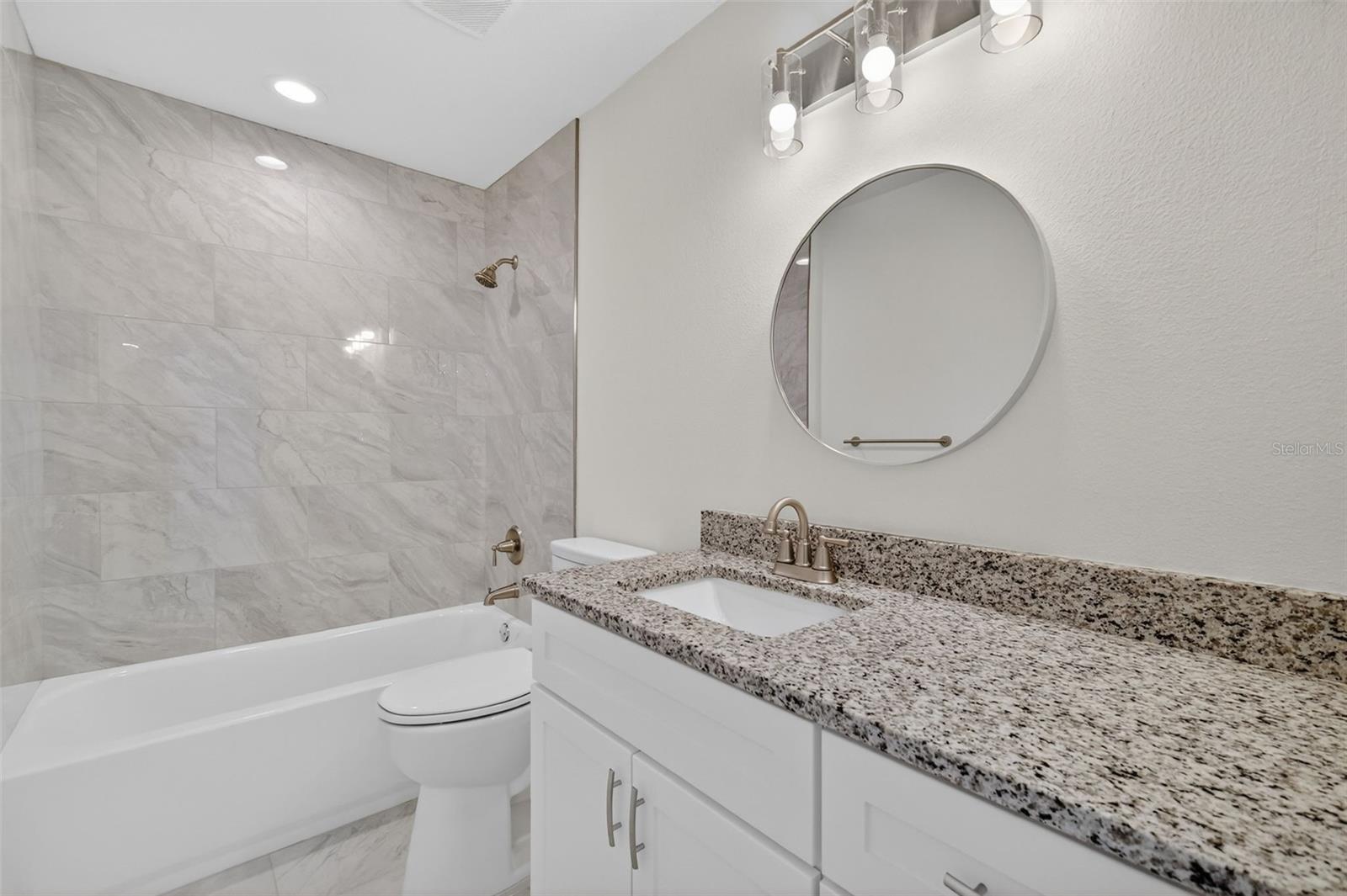 RAINBOW ACRES UN 04 - Residential