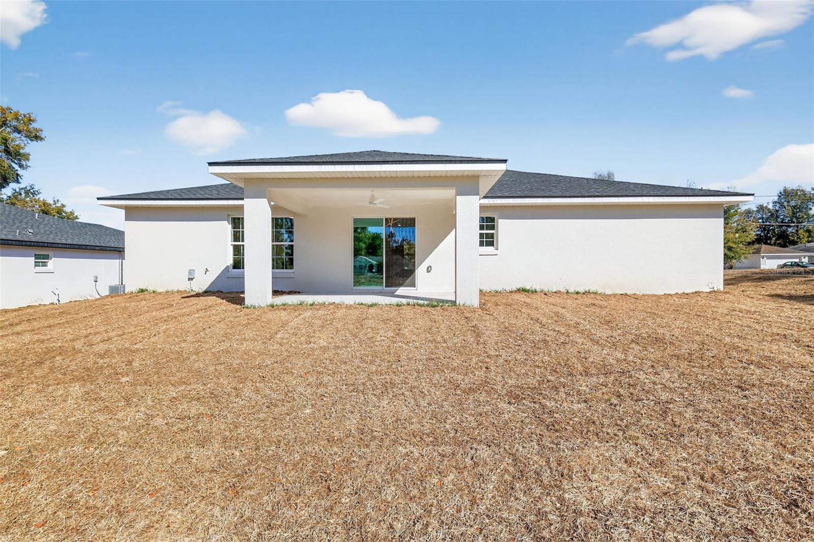 RAINBOW ACRES UN 04 - Residential