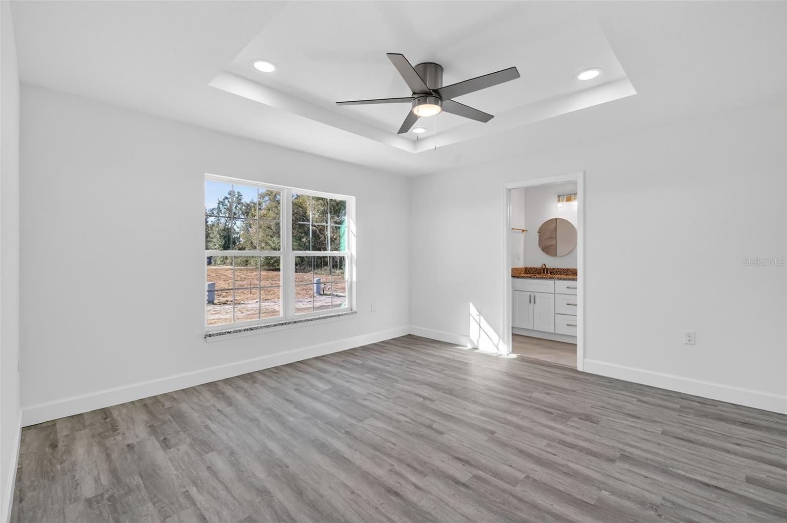 RAINBOW ACRES UN 04 - Residential