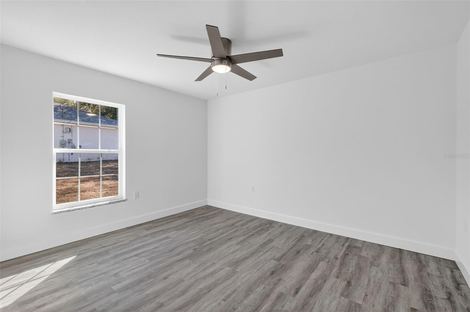 RAINBOW ACRES UN 04 - Residential