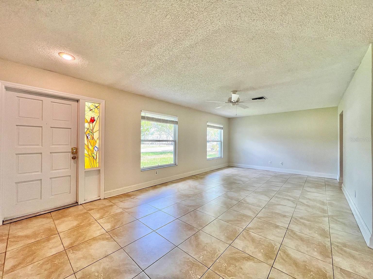 105 N BAY HILLS BOULEVARD