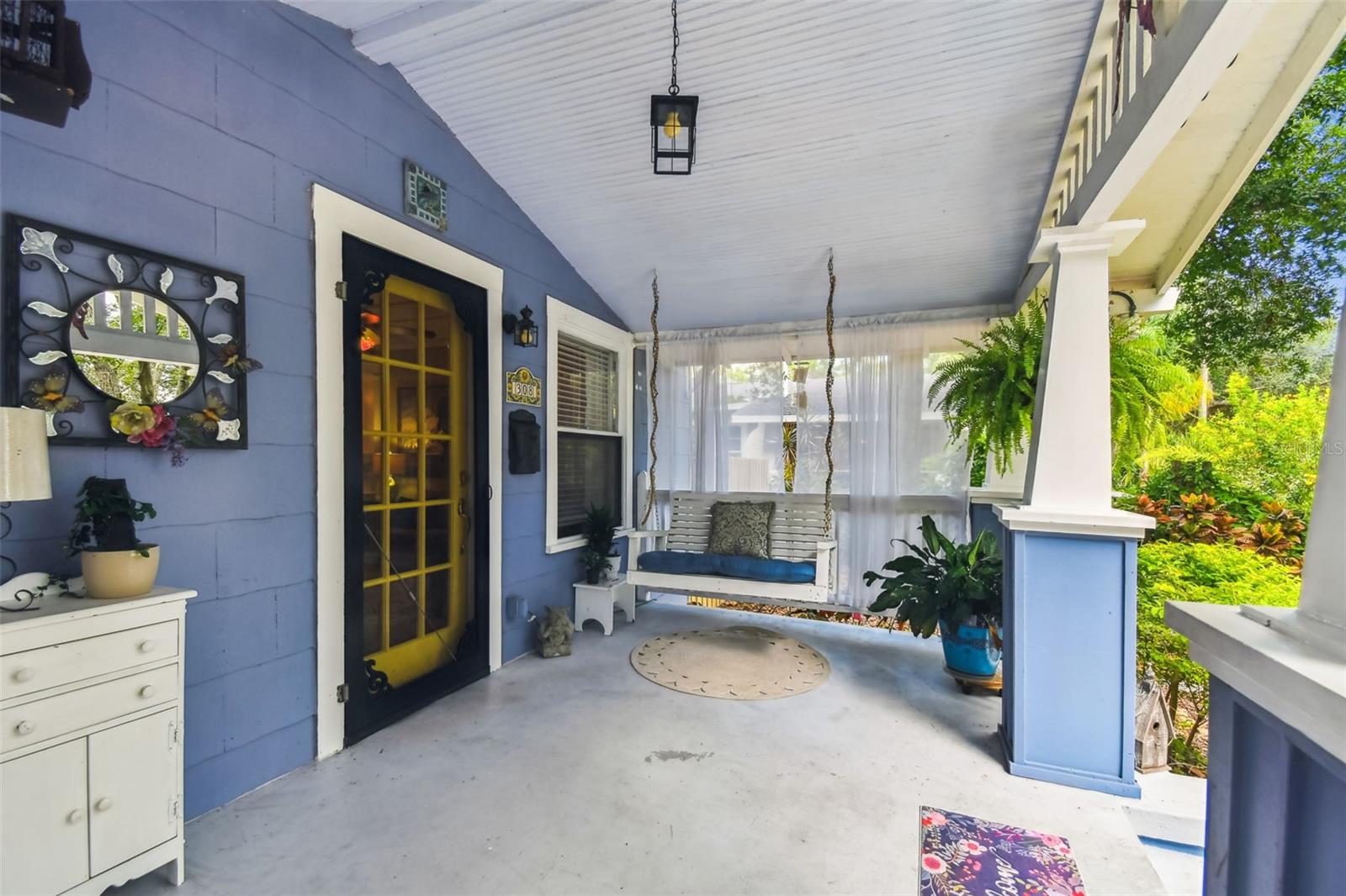 308 E CLIFTON STREET