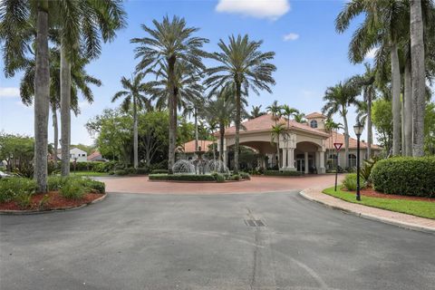 1776 NW 78TH AVENUE HOLLYWOOD FL 33024