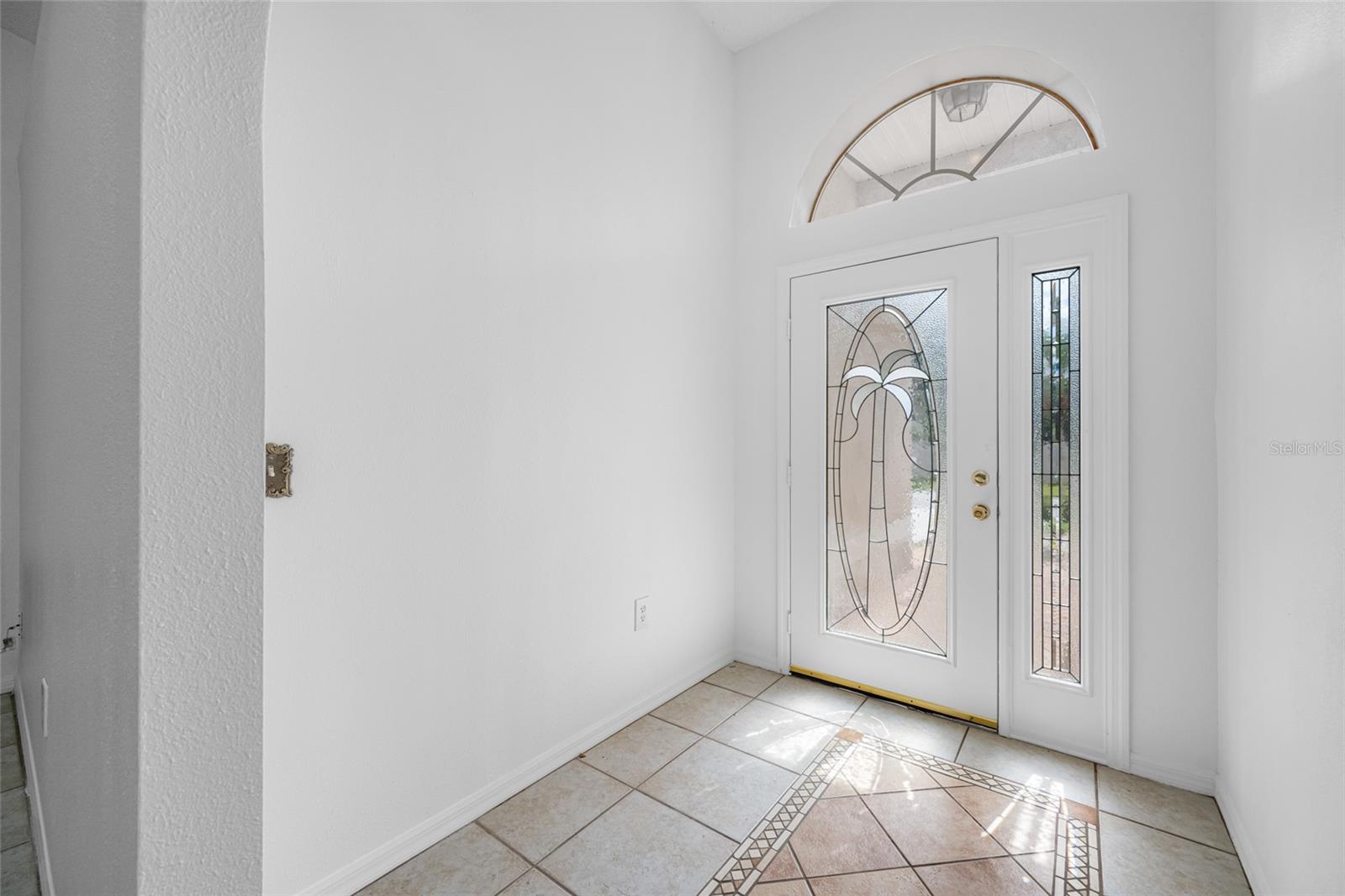 ABERDEEN PH 01 - Residential Lease