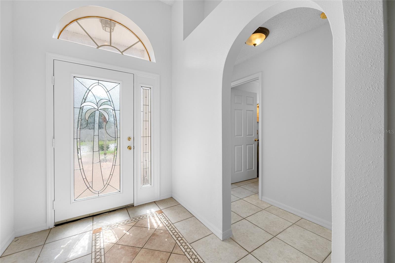 ABERDEEN PH 01 - Residential Lease