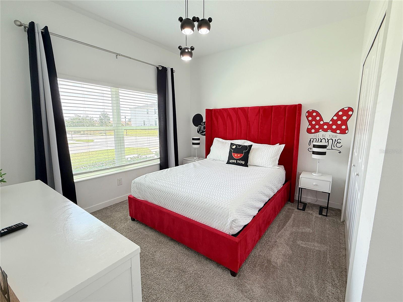STONEYBROOK SOUTH NORTH PRCL PH 6 - Residential