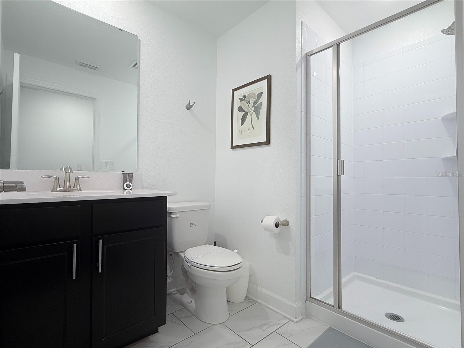 STONEYBROOK SOUTH NORTH PRCL PH 6 - Residential