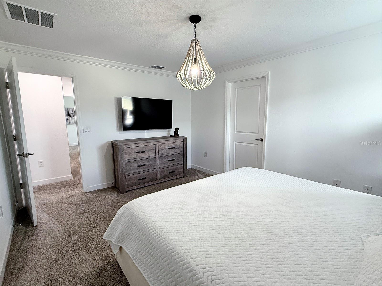 STONEYBROOK SOUTH NORTH PRCL PH 6 - Residential