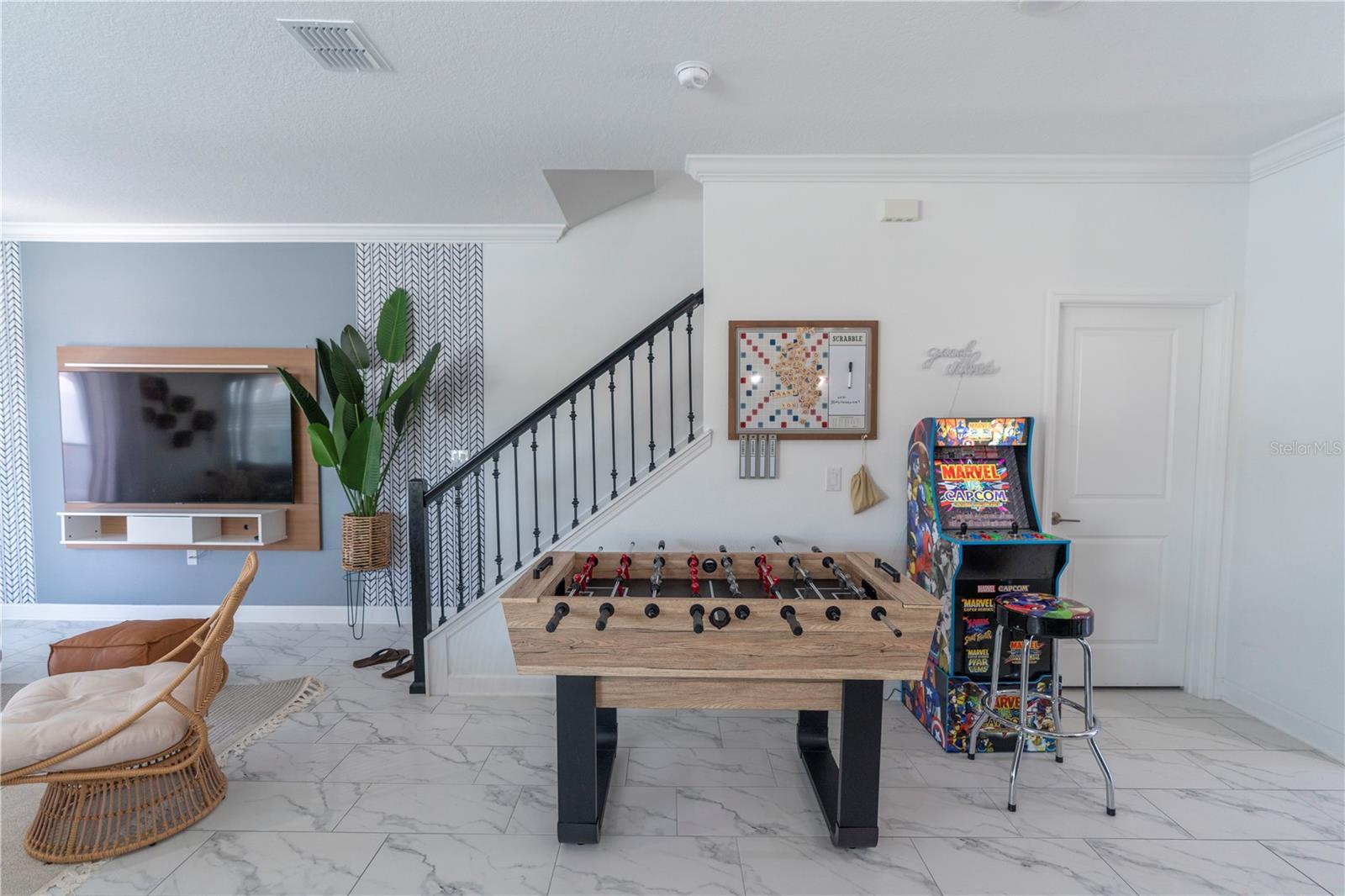 STONEYBROOK SOUTH NORTH PRCL PH 6 - Residential