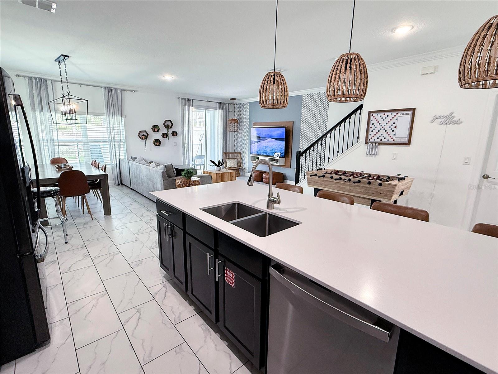 STONEYBROOK SOUTH NORTH PRCL PH 6 - Residential