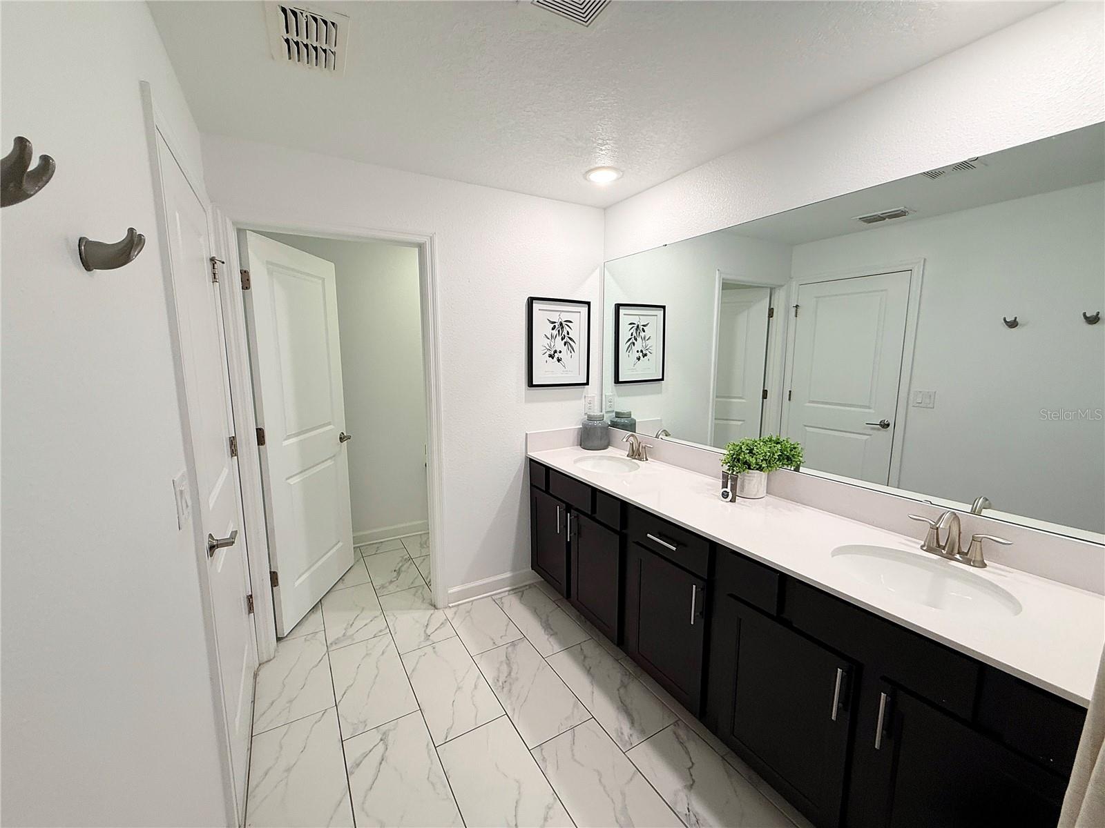 STONEYBROOK SOUTH NORTH PRCL PH 6 - Residential