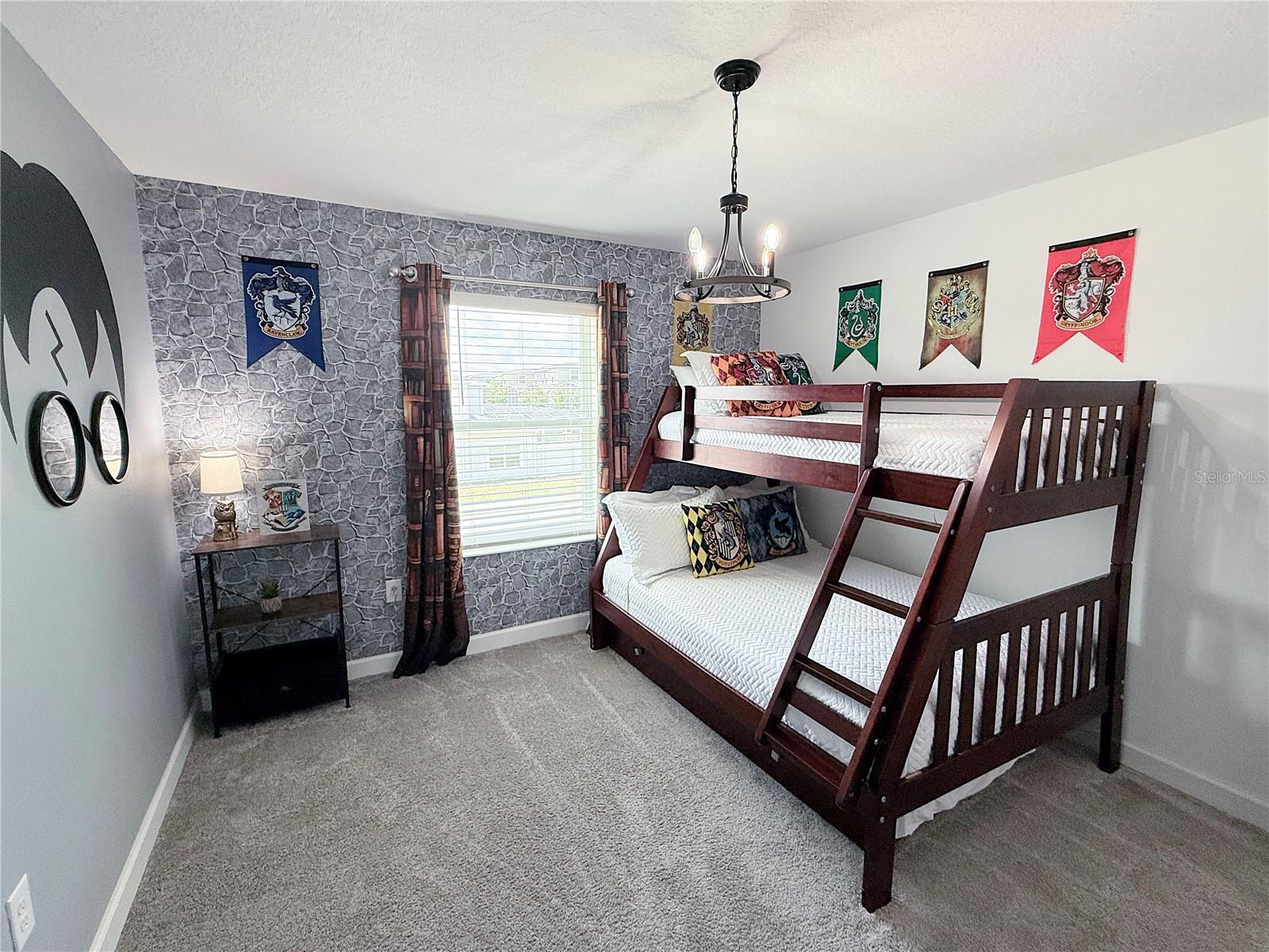 STONEYBROOK SOUTH NORTH PRCL PH 6 - Residential