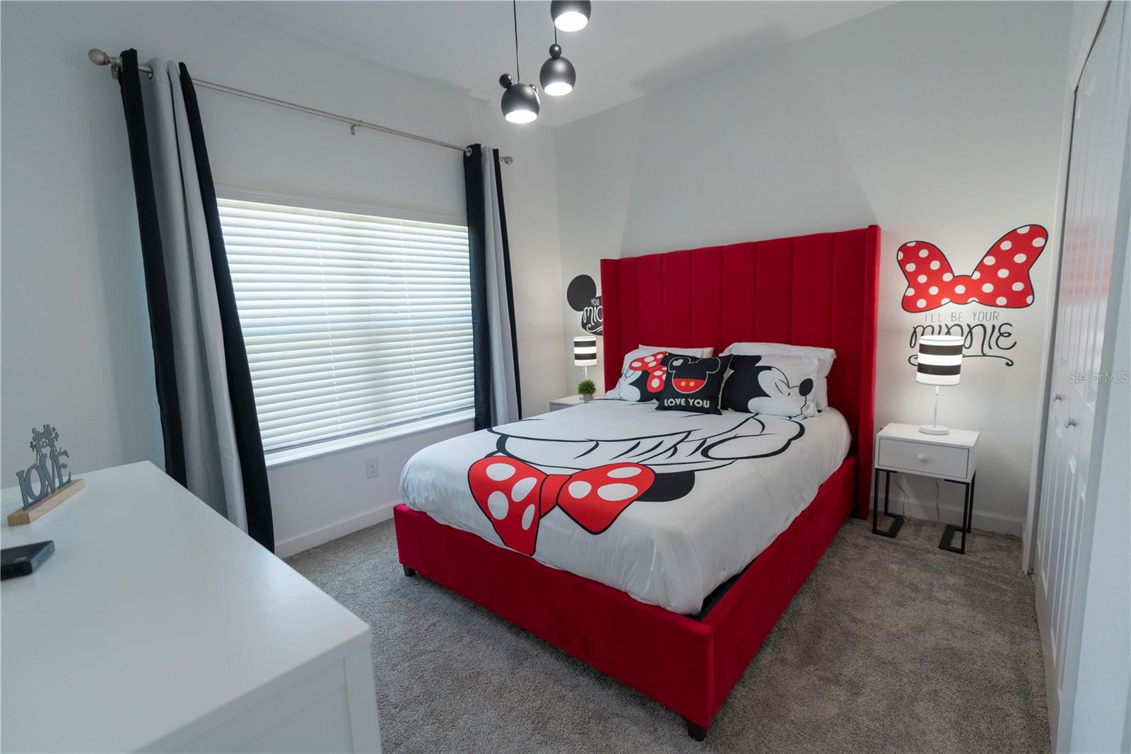 STONEYBROOK SOUTH NORTH PRCL PH 6 - Residential