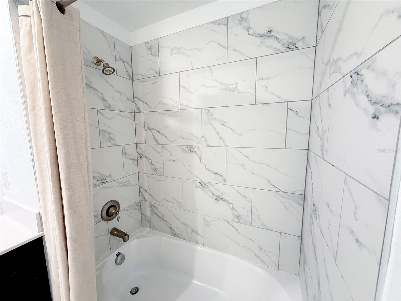 STONEYBROOK SOUTH NORTH PRCL PH 6 - Residential