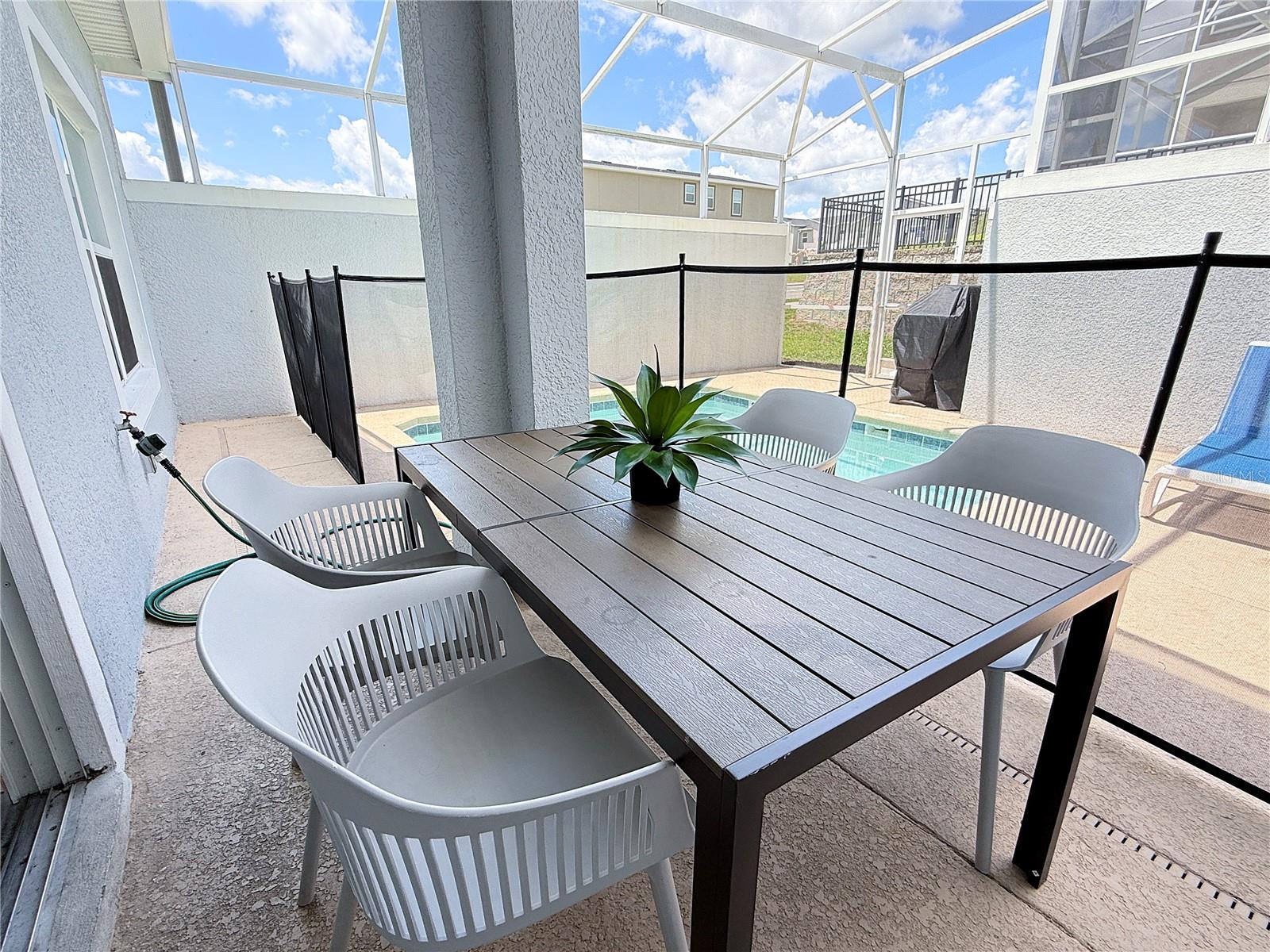 STONEYBROOK SOUTH NORTH PRCL PH 6 - Residential