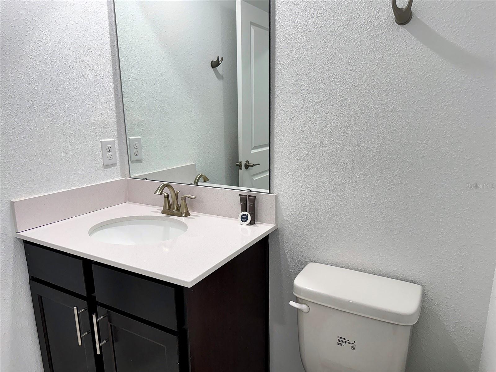 STONEYBROOK SOUTH NORTH PRCL PH 6 - Residential