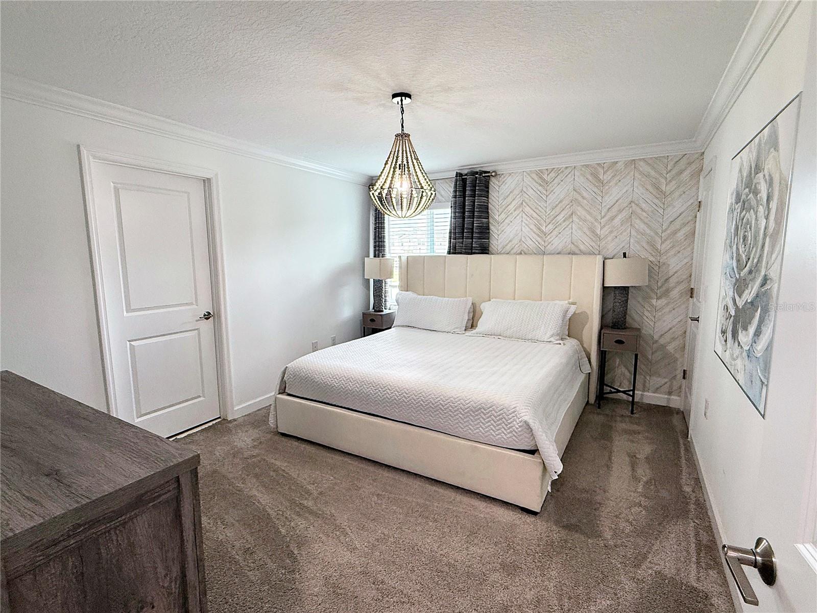 STONEYBROOK SOUTH NORTH PRCL PH 6 - Residential