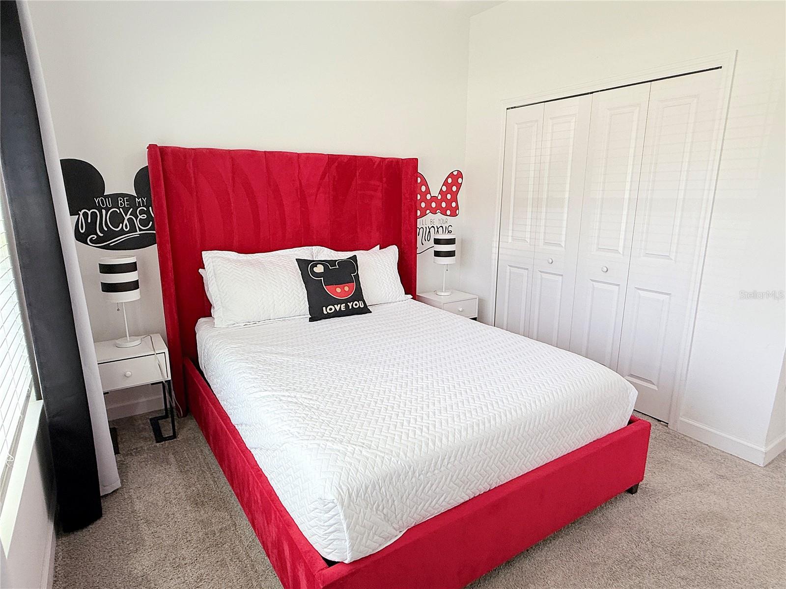 STONEYBROOK SOUTH NORTH PRCL PH 6 - Residential