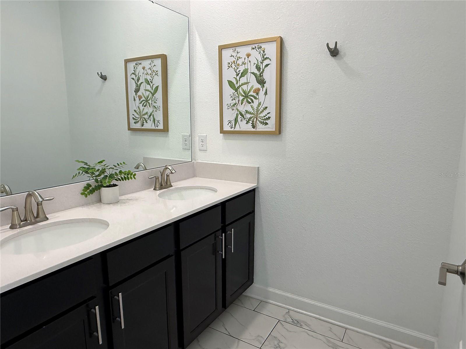 STONEYBROOK SOUTH NORTH PRCL PH 6 - Residential