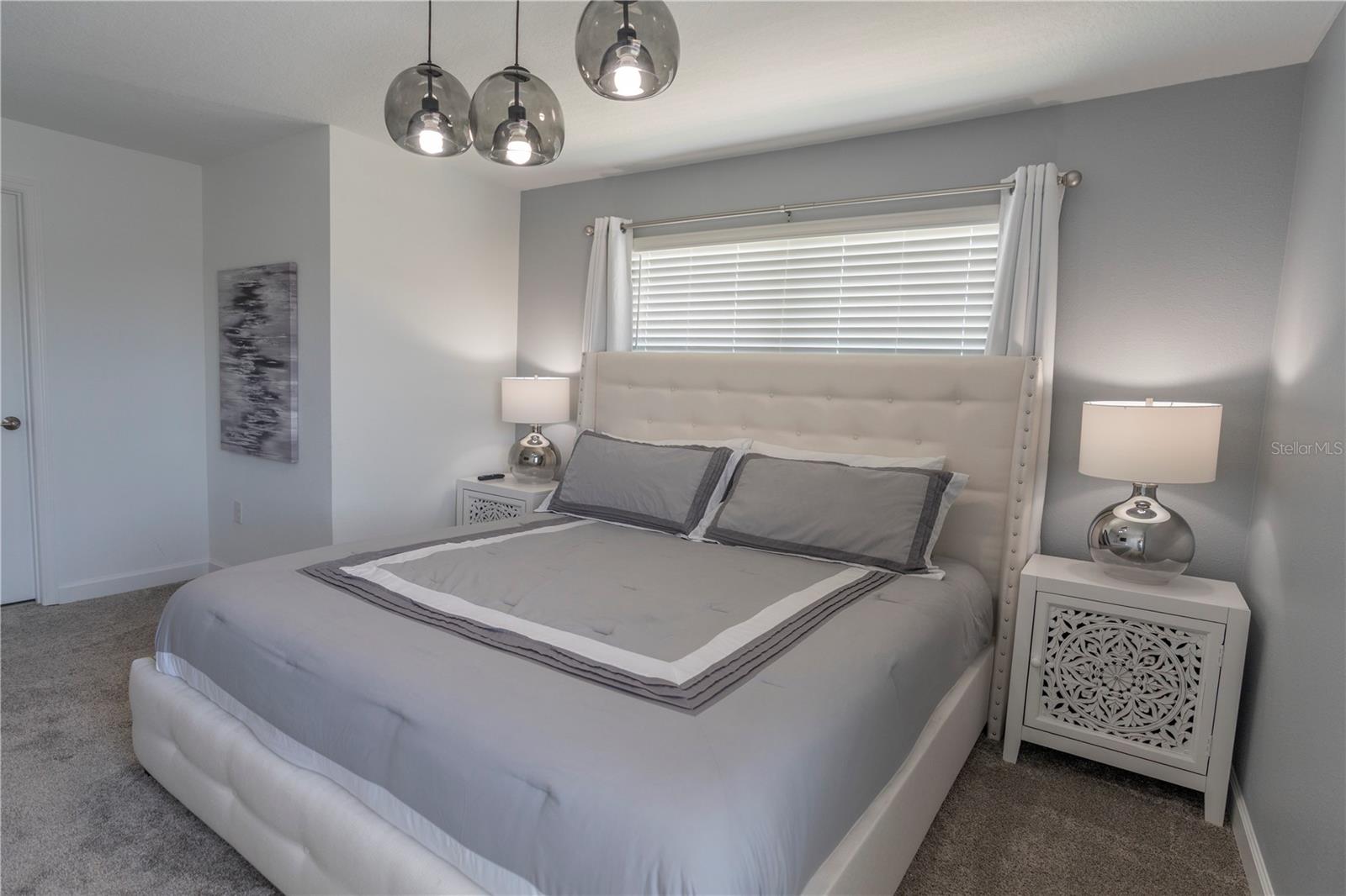 STONEYBROOK SOUTH NORTH PRCL PH 6 - Residential