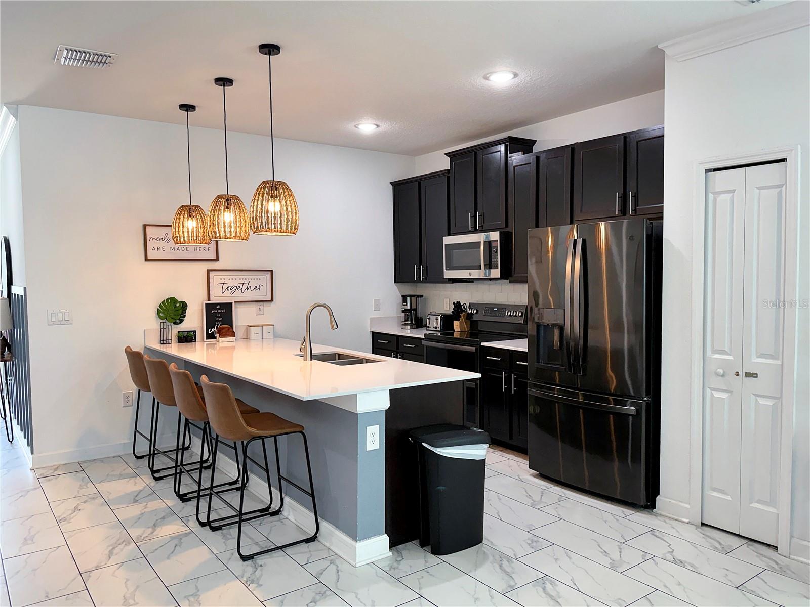 STONEYBROOK SOUTH NORTH PRCL PH 6 - Residential