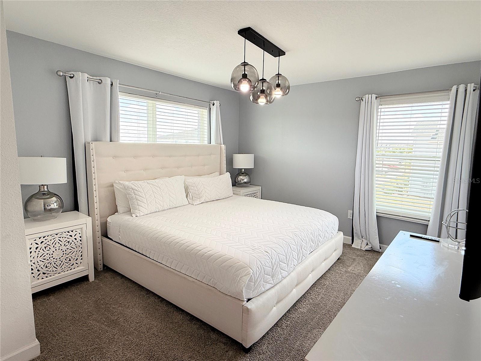 STONEYBROOK SOUTH NORTH PRCL PH 6 - Residential