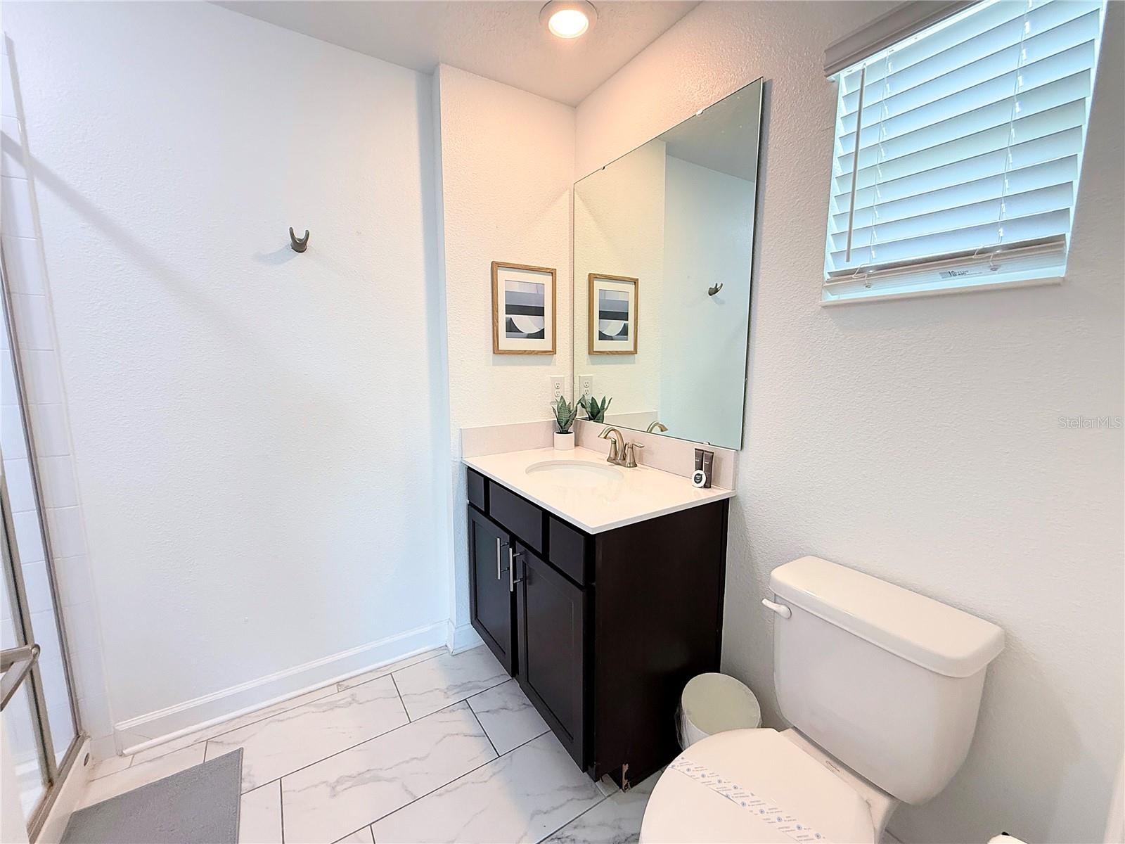 STONEYBROOK SOUTH NORTH PRCL PH 6 - Residential