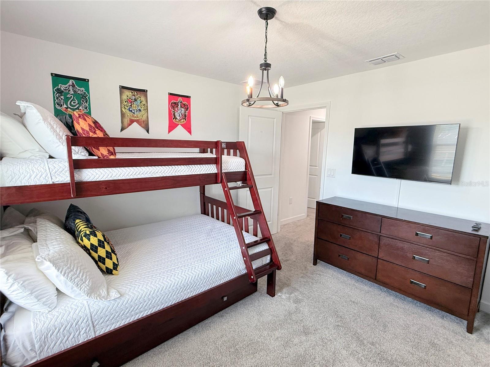 STONEYBROOK SOUTH NORTH PRCL PH 6 - Residential
