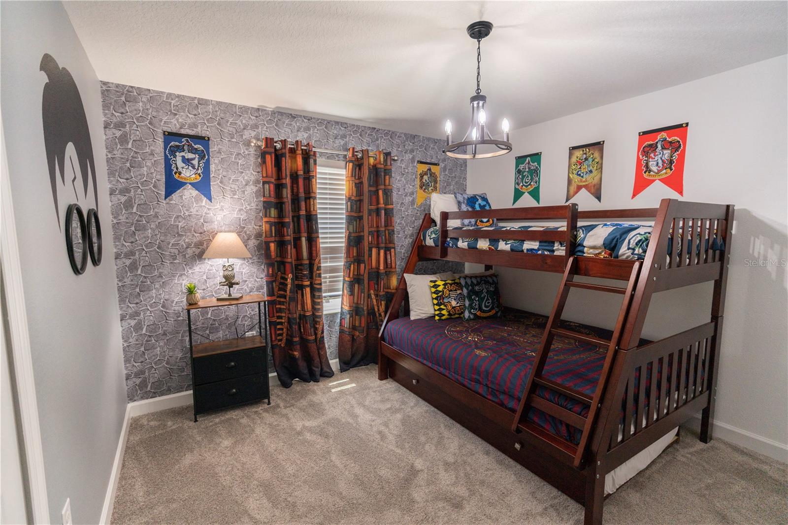 STONEYBROOK SOUTH NORTH PRCL PH 6 - Residential
