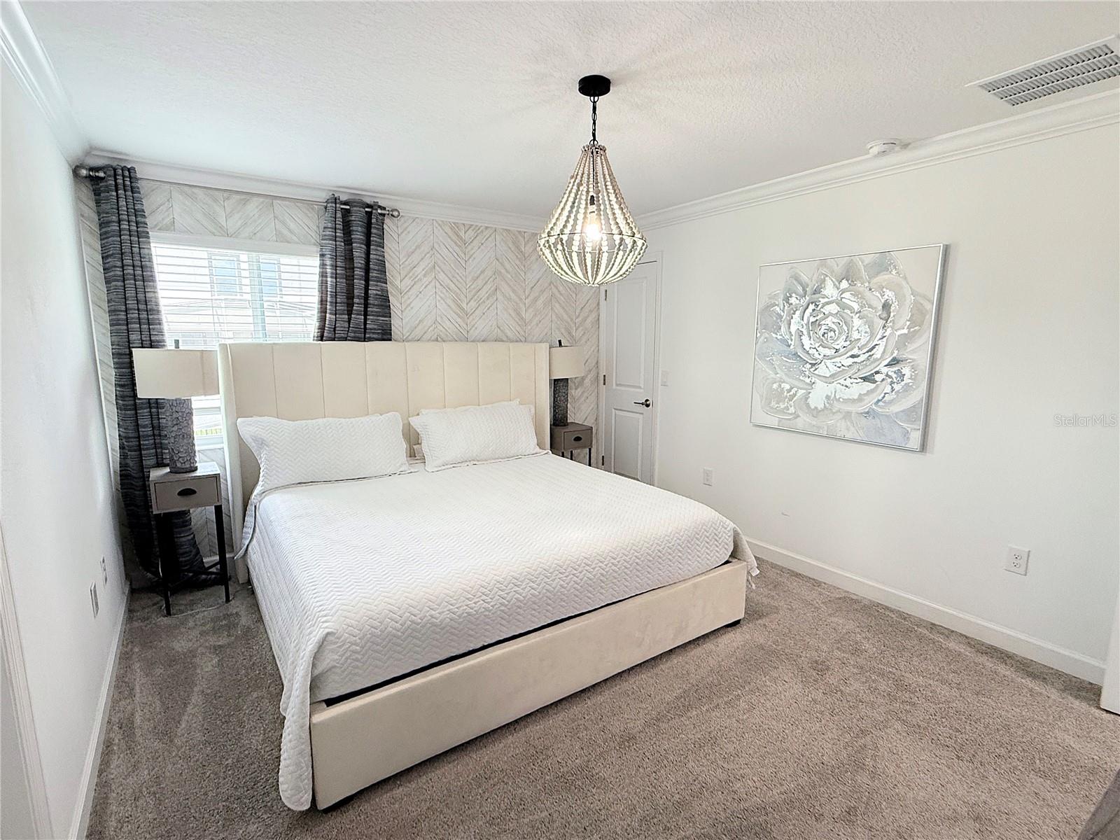 STONEYBROOK SOUTH NORTH PRCL PH 6 - Residential