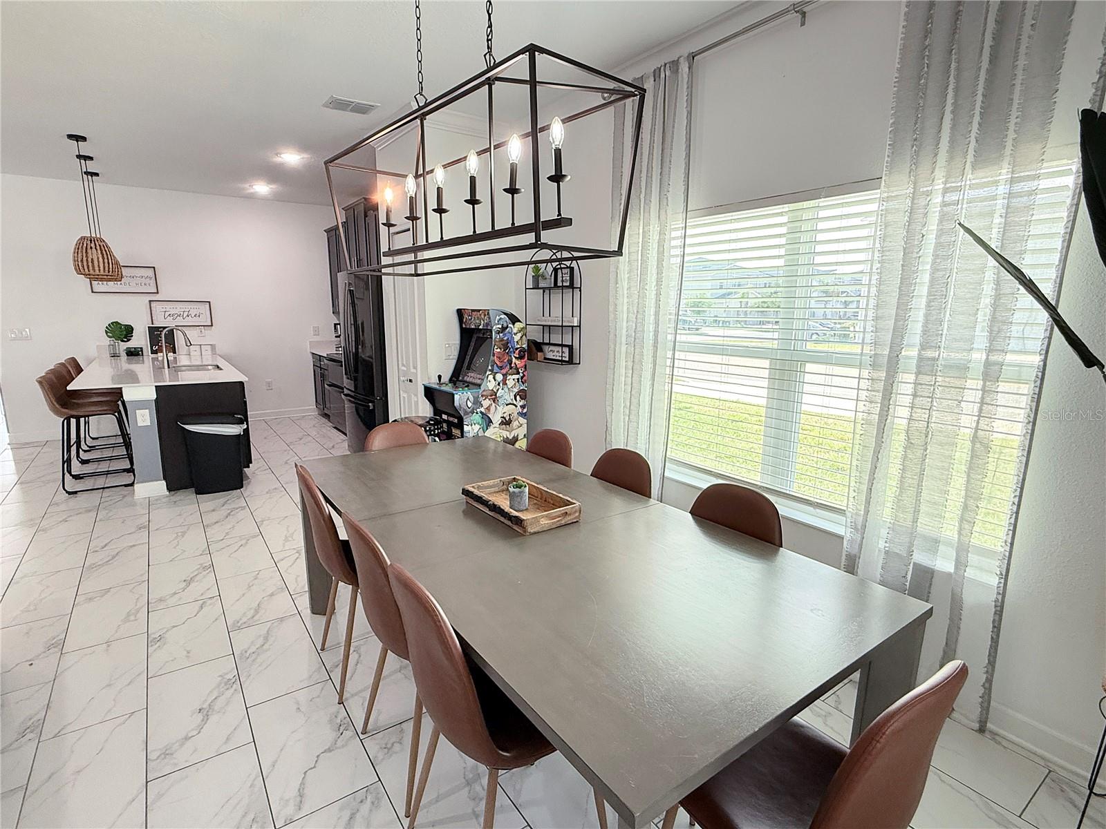 STONEYBROOK SOUTH NORTH PRCL PH 6 - Residential