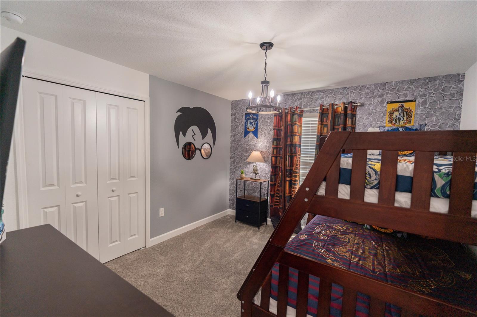 STONEYBROOK SOUTH NORTH PRCL PH 6 - Residential