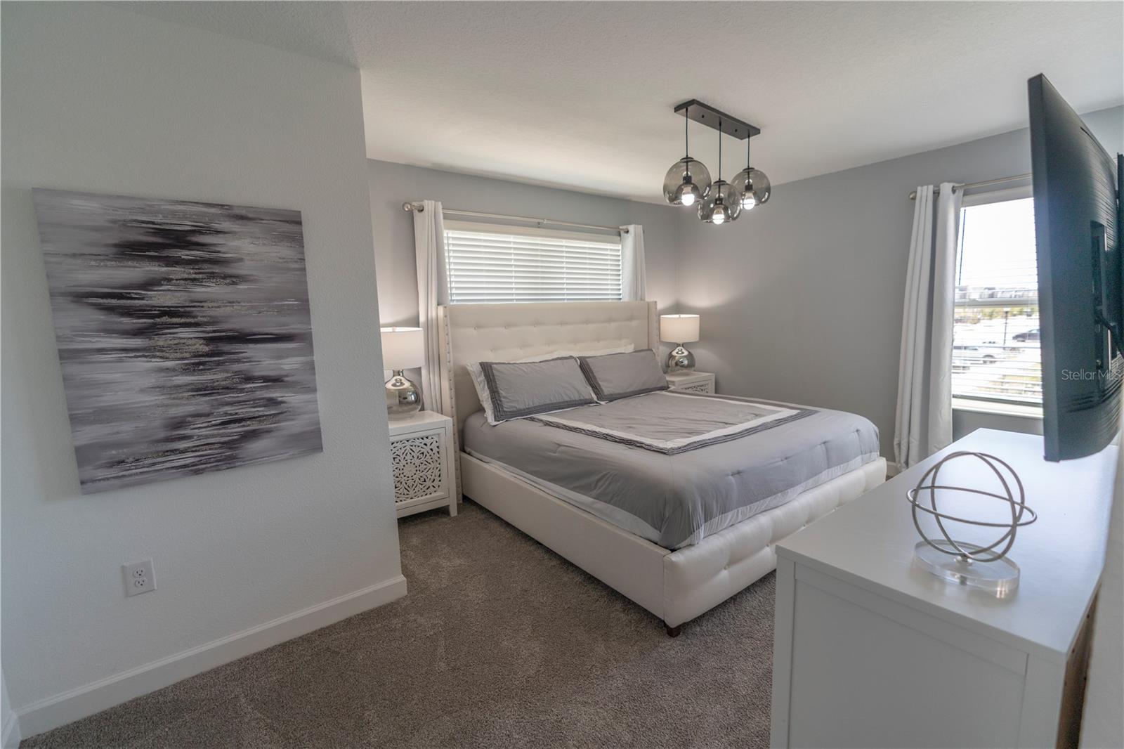 STONEYBROOK SOUTH NORTH PRCL PH 6 - Residential