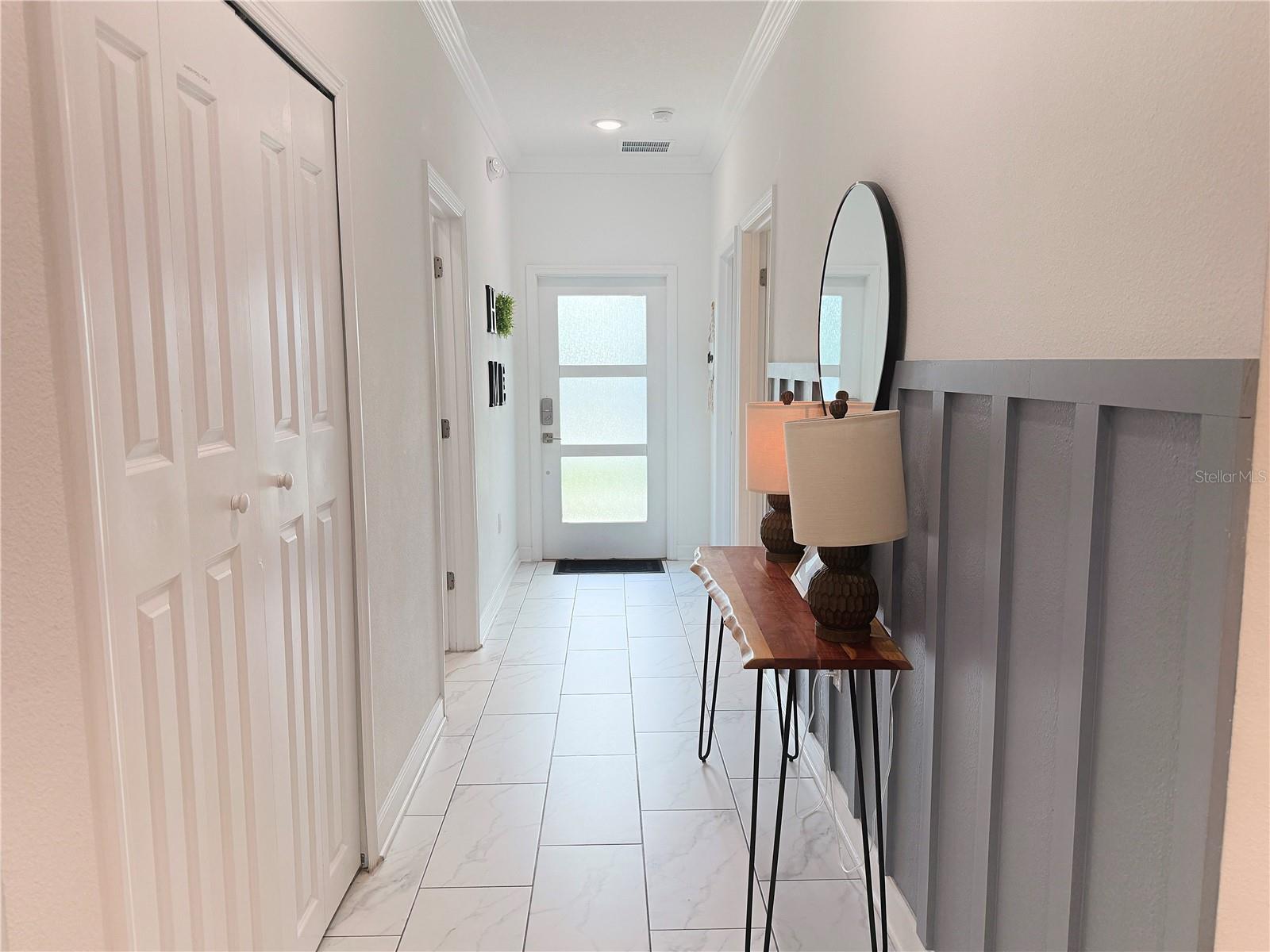 STONEYBROOK SOUTH NORTH PRCL PH 6 - Residential