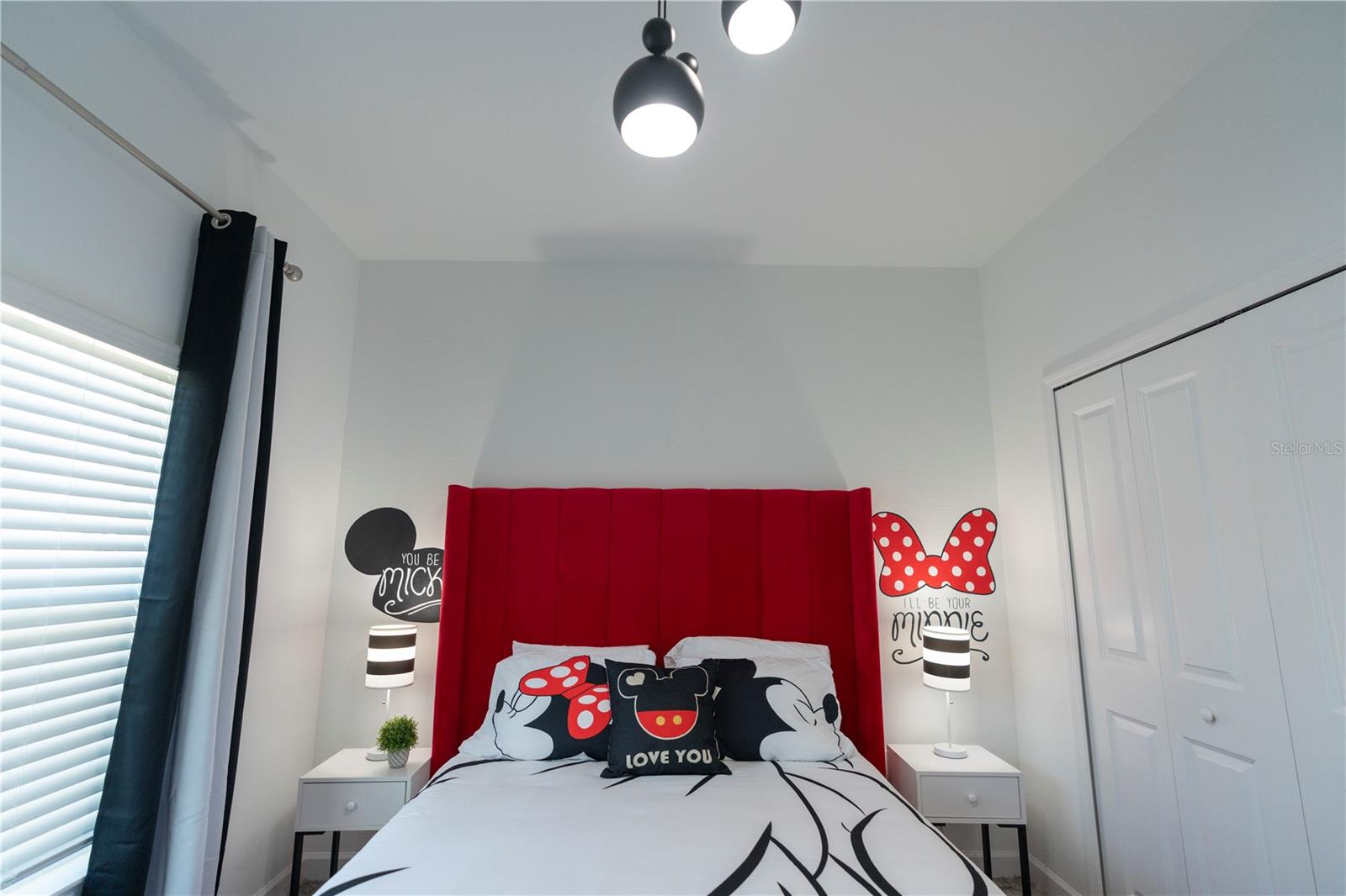 STONEYBROOK SOUTH NORTH PRCL PH 6 - Residential